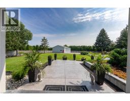 4 Firelane 4b, Niagara On The Lake, ON L0S1J0 Photo 11