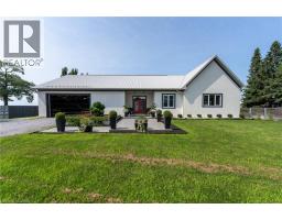 4 Firelane 4b, Niagara On The Lake, ON L0S1J0 Photo 12