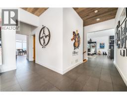 4 Firelane 4b, Niagara On The Lake, ON L0S1J0 Photo 14