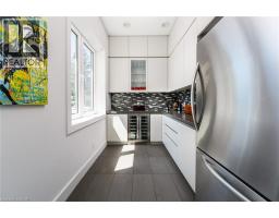 4 Firelane 4b, Niagara On The Lake, ON L0S1J0 Photo 16