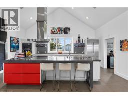 4 Firelane 4b, Niagara On The Lake, ON L0S1J0 Photo 17