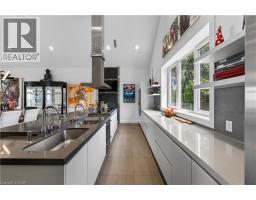 4 Firelane 4b, Niagara On The Lake, ON L0S1J0 Photo 18