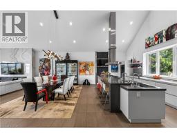 4 Firelane 4b, Niagara On The Lake, ON L0S1J0 Photo 19