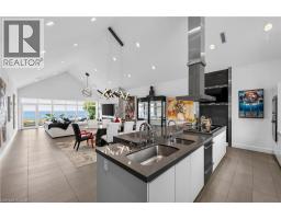 4 Firelane 4b, Niagara On The Lake, ON L0S1J0 Photo 20