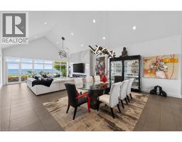 4 Firelane 4b, Niagara On The Lake, ON L0S1J0 Photo 21
