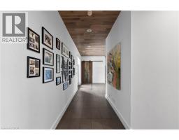 4 Firelane 4b, Niagara On The Lake, ON L0S1J0 Photo 25