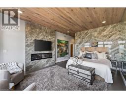 4 Firelane 4b, Niagara On The Lake, ON L0S1J0 Photo 27