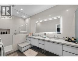 4 Firelane 4b, Niagara On The Lake, ON L0S1J0 Photo 29