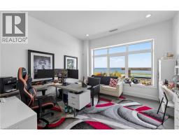 4 Firelane 4b, Niagara On The Lake, ON L0S1J0 Photo 31