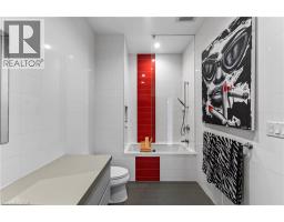 4 Firelane 4b, Niagara On The Lake, ON L0S1J0 Photo 32