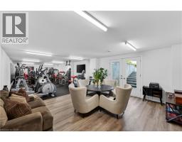 4 Firelane 4b, Niagara On The Lake, ON L0S1J0 Photo 33