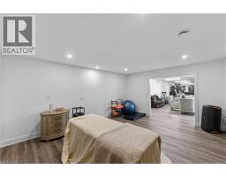 4 Firelane 4b, Niagara On The Lake, ON L0S1J0 Photo 35