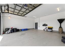 4 Firelane 4b, Niagara On The Lake, ON L0S1J0 Photo 36