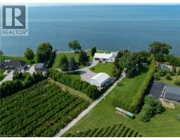 4 Firelane 4b, Niagara On The Lake, ON L0S1J0 Photo 40