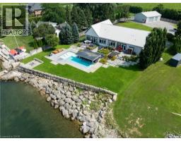 4 Firelane 4b, Niagara On The Lake, ON L0S1J0 Photo 41