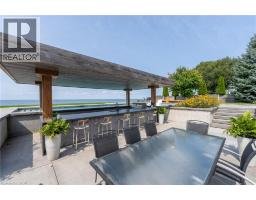 4 Firelane 4b, Niagara On The Lake, ON L0S1J0 Photo 42