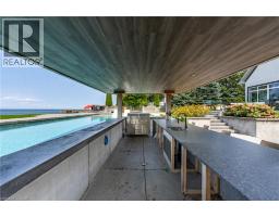 4 Firelane 4b, Niagara On The Lake, ON L0S1J0 Photo 43