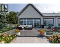 4 Firelane 4b, Niagara On The Lake, ON L0S1J0 Photo 44