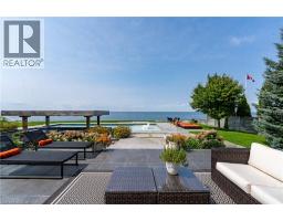 4 Firelane 4b, Niagara On The Lake, ON L0S1J0 Photo 45