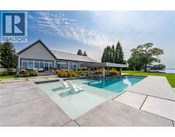 4 Firelane 4b, Niagara On The Lake, ON L0S1J0 Photo 46