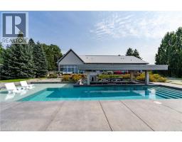 4 Firelane 4b, Niagara On The Lake, ON L0S1J0 Photo 47