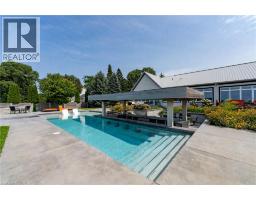 4 Firelane 4b, Niagara On The Lake, ON L0S1J0 Photo 48