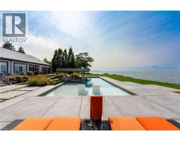 4 Firelane 4b, Niagara On The Lake, ON L0S1J0 Photo 49