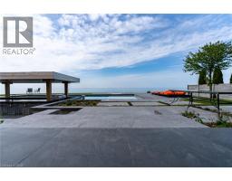 4 Firelane 4b, Niagara On The Lake, ON L0S1J0 Photo 50