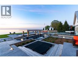 5pc Bathroom - 4 Firelane 4b, Niagara On The Lake, ON L0S1J0 Photo 6