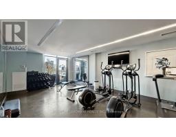 901 - 297 College Street, Toronto, ON M5T1S2 Photo 35