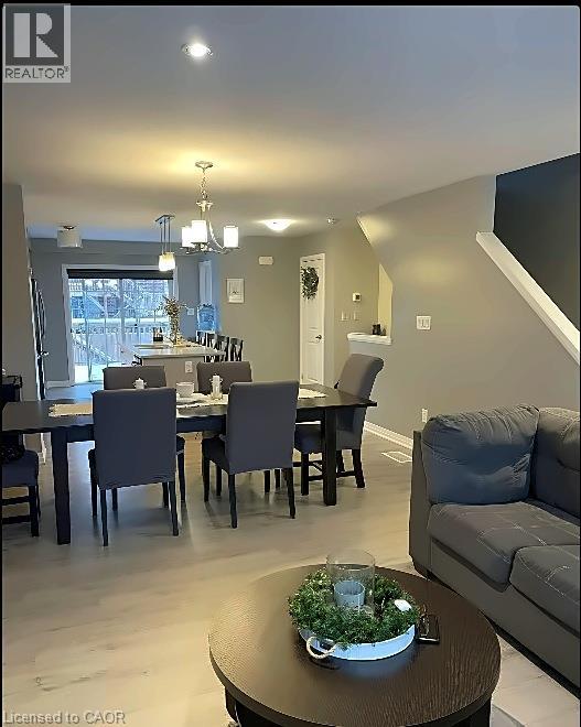39 RIDGEMOUNT Street — photo 2