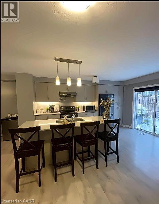39 RIDGEMOUNT Street — photo 3