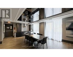 901 - 297 College Street, Toronto, ON M5T1S2 Photo 37