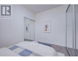901 - 297 College Street, Toronto, ON M5T1S2 Photo 33
