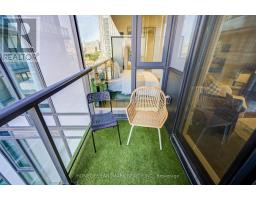 901 - 297 College Street, Toronto, ON M5T1S2 Photo 34