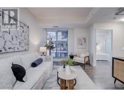 901 - 297 College Street, Toronto, ON M5T1S2 Photo 9