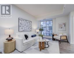 901 - 297 College Street, Toronto, ON M5T1S2 Photo 8