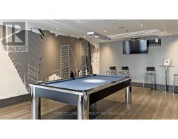 901 - 297 College Street, Toronto, ON M5T1S2 Photo 42