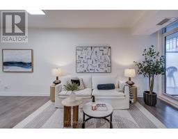 901 - 297 College Street, Toronto, ON M5T1S2 Photo 7