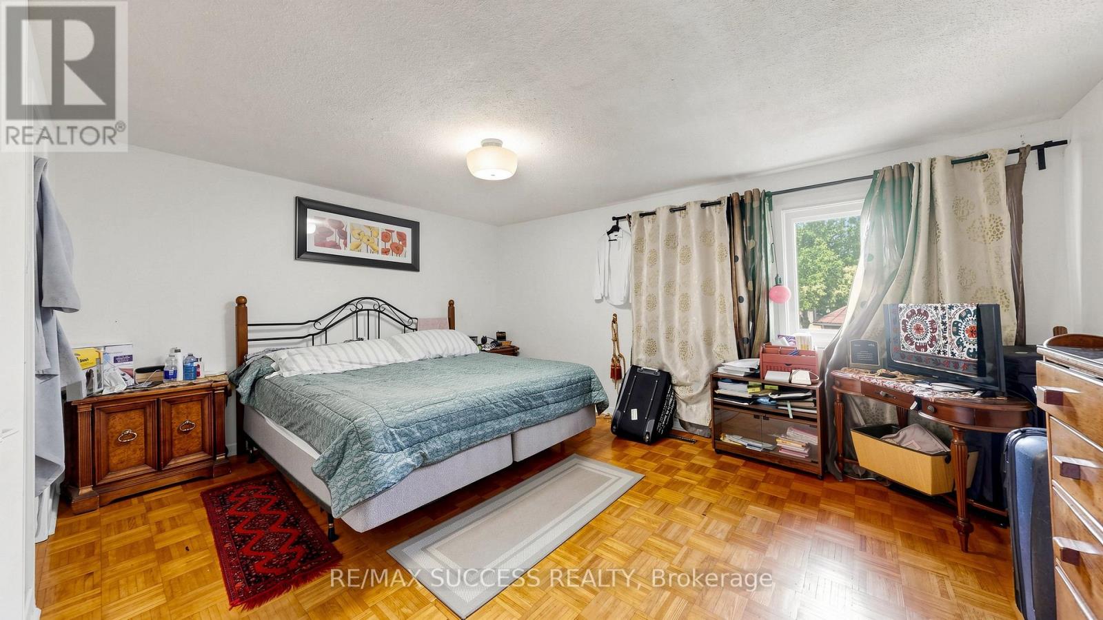 #19 2617 WINDWOOD DRIVE - 20