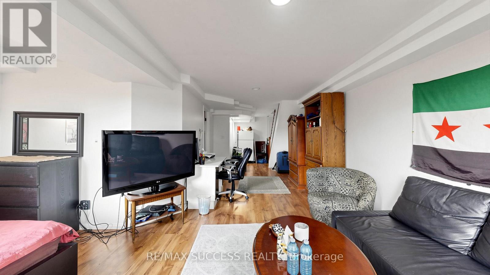#19 2617 WINDWOOD DRIVE - Image 39