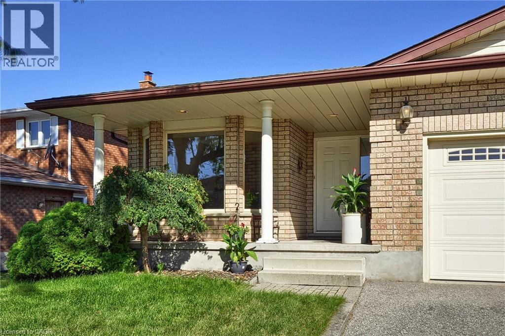 602 CHAMPLAIN Boulevard N — photo 3