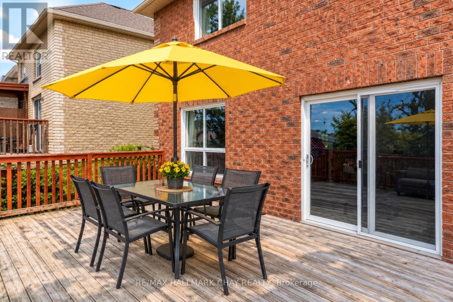 2194 BATTERS LOOP, Innisfil (Alcona) — photo 2
