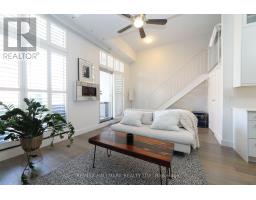 204 - 1842 Queen Street E, Toronto, ON M4L1H1 Photo 12