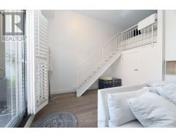 204 - 1842 Queen Street E, Toronto, ON M4L1H1 Photo 14