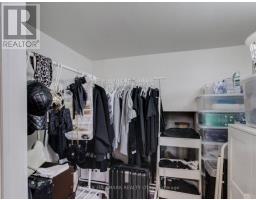 204 - 1842 Queen Street E, Toronto, ON M4L1H1 Photo 17