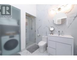 204 - 1842 Queen Street E, Toronto, ON M4L1H1 Photo 18