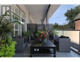204 - 1842 Queen Street E, Toronto, ON M4L1H1 Photo 23