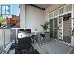 204 - 1842 Queen Street E, Toronto, ON M4L1H1 Photo 26