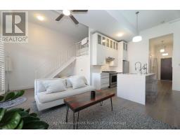 204 - 1842 Queen Street E, Toronto, ON M4L1H1 Photo 7